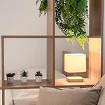 Central Studio - Bright & Modern - Private Terrace - Aircon - Near Train & Beach