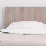 Central Studio - Bright & Modern - Private Terrace - Aircon - Near Train & Beach