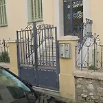 Appartement Cosy Moderne Calme Hyper Centre Gare Sncf