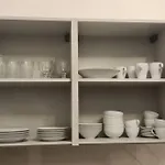 Superbe 4 Pieces 75 M Carres Pour 2 A 6 Personnes Centre Parking 3 Jours Minimum