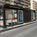 2p Moderne Proche Promenade Des Anglais, Apercu Apartment *