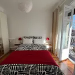 Sunny Gambetta With 3 Air Conditionings