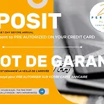 Ze Perfect Place - Spacieux Appartement - Cours Saleya - 2 Chb - 2 Sdb - Ac