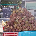 Appartement Proche De Liberation Avec Balcon Ensoleille