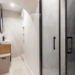 Magnifique Appartement, Centre - Massena * Nice
