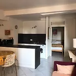 Apartment Rue St Gaetan Location Old Town Nice