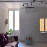 Rue St Gaetan Location Old Town * Nice