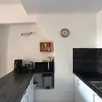 Rue St Gaetan Location Old Town Apartment Nice
