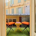 Pairoliere - Wifi, Ac, 2 Pers