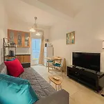 Pairoliere - Wifi, Ac, 2 Pers