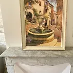 Spacieux appartement à Nice