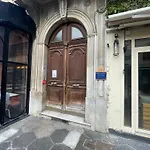 Résidence Akantha
