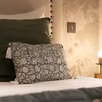 Angleterre 6 - Nice Centre - 3 Pieces Duplex