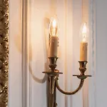 Belle Epoque Coeur De -ac- *