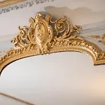Belle Epoque Coeur De -ac- Nice