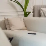 Belle Epoque Coeur De -ac- Apartment