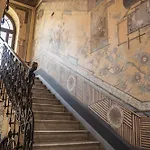 Belle Epoque Coeur De -ac-