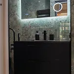 Belle Epoque Coeur De -ac- Apartment *