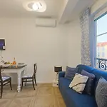 Paganini City Center - Happy Rentals