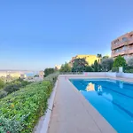 Appartement Fabrina - Happy Rentals