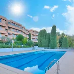 Appartement Fabrina - Happy Rentals