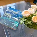 Le Carré d\'Or - à 2 min à pied du centre-ville