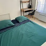 Studio Lumineux