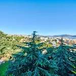 Superbe 3p vue mer avec parking
