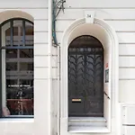 L58 Staywizus - Port Suite 2 Bdrs 5Mins Old Town & Beach Tram