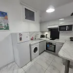 Renove Au Centre