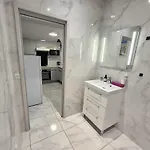 Renove Au Centre Apartment Nice