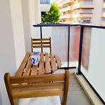 Magnifique - Parking Prive - Apartment *