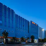 Greet Hotel Nice Aeroport Promenade Des Anglais