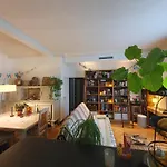 Wonderful Heart Of Nice