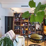 Wonderful Heart Of Nice