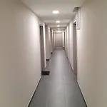 Appartement Au Centre De Nice