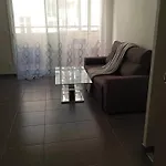Appartement Au Centre De Nice