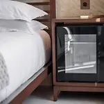 Naomi Nice