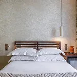 Hotel Naomi Nice