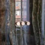 Hotel Naomi