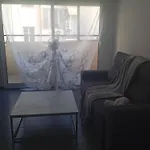 Appartement Au Centre De Nice