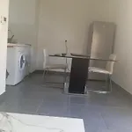 Appartement Au Centre De Nice