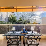 Near The Matisse Museum In Apartment
