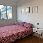 Orangers Apartment Nice