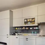 Superbe Appartement Nice
