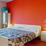 Superbe Appartement Nice