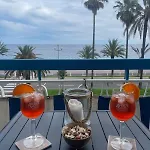 Nice Promenade Des Anglais Your Seafront Flat