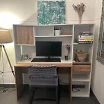 Bel Appartement Proche De La Mer