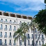 Maison Albar - Le Victoria