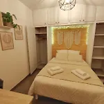 Chambre A 3 Min De La Promenade Des Anglais A Pieds 200M